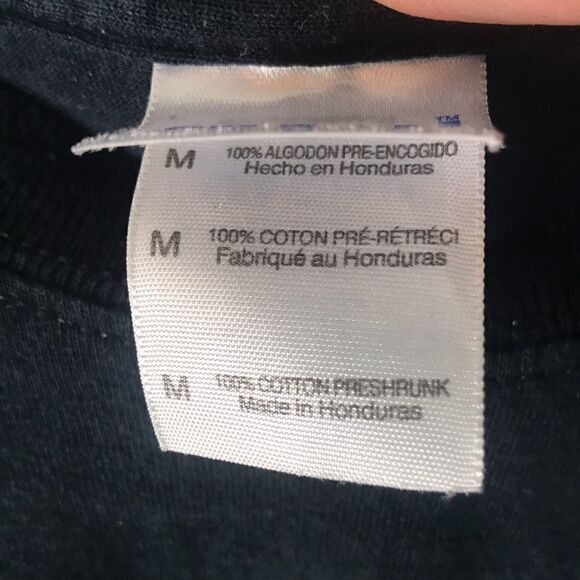 Sturgis 2011 Medium short sleeve t-shirt good condition - Picture 5 of 5